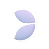 iikk
