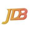 iikk