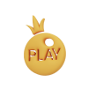 iikk